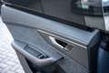 Audi Q8 60 TFSIe Np. 183K Exclusive Lak | Carbon | Sportdi Gris - thumbnail 8