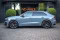 Audi Q8 60 TFSIe Np. 183K Exclusive Lak | Carbon | Sportdi Gris - thumbnail 6