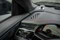 Audi Q8 60 TFSIe Np. 183K Exclusive Lak | Carbon | Sportdi Gris - thumbnail 11
