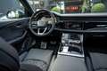 Audi Q8 60 TFSIe Np. 183K Exclusive Lak | Carbon | Sportdi Gris - thumbnail 3