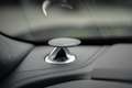 Audi Q8 60 TFSIe Np. 183K Exclusive Lak | Carbon | Sportdi Gris - thumbnail 9