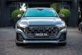Audi Q8 60 TFSIe Np. 183K Exclusive Lak | Carbon | Sportdi Gris - thumbnail 24