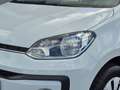 Volkswagen up! 1.0 MPI move up! *REAR VIEW*KLIMA*PDC*SHZ*DAB+*MAPS+MORE*TEMP* Blanc - thumbnail 6