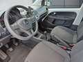 Volkswagen up! 1.0 MPI move up! *REAR VIEW*KLIMA*PDC*SHZ*DAB+*MAPS+MORE*TEMP* Blanc - thumbnail 8