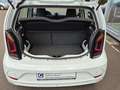 Volkswagen up! 1.0 MPI move up! *REAR VIEW*KLIMA*PDC*SHZ*DAB+*MAPS+MORE*TEMP* Blanc - thumbnail 15