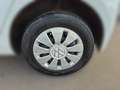 Volkswagen up! 1.0 MPI move up! *REAR VIEW*KLIMA*PDC*SHZ*DAB+*MAPS+MORE*TEMP* Blanc - thumbnail 14