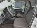 Volkswagen up! 1.0 MPI move up! *REAR VIEW*KLIMA*PDC*SHZ*DAB+*MAPS+MORE*TEMP* Blanc - thumbnail 9