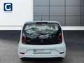 Volkswagen up! 1.0 MPI move up! *REAR VIEW*KLIMA*PDC*SHZ*DAB+*MAPS+MORE*TEMP* Blanc - thumbnail 5