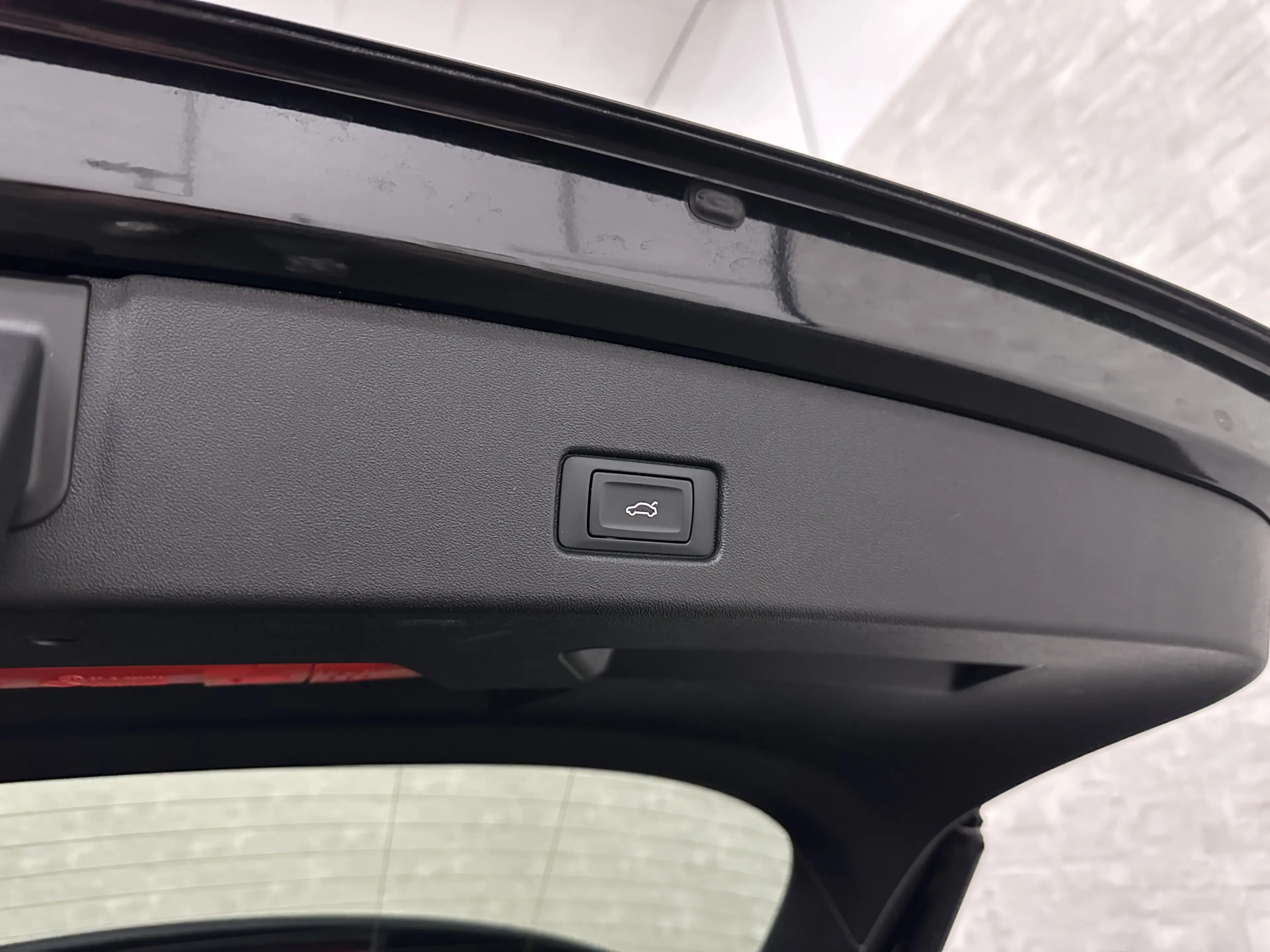 Audi Q4 e-tron 40 S-Line | Sportstoelen | Headup | Leder | 20" | — photo 13