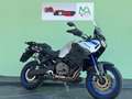 Yamaha XT 1200 z super tenere 1200 in formula 50% srebrna - thumbnail 5