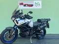 Yamaha XT 1200 z super tenere 1200 in formula 50% srebrna - thumbnail 1
