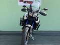 Yamaha XT 1200 z super tenere 1200 in formula 50% srebrna - thumbnail 3