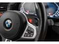 BMW X4 M Competition Negro - thumbnail 34