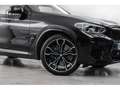 BMW X4 M Competition Negro - thumbnail 8