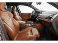 BMW X4 M Competition Negro - thumbnail 18