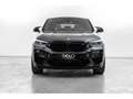 BMW X4 M Competition Negro - thumbnail 2