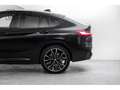 BMW X4 M Competition Negro - thumbnail 7