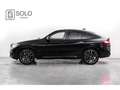 BMW X4 M Competition Negro - thumbnail 6