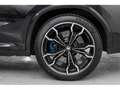 BMW X4 M Competition Negro - thumbnail 11