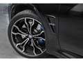 BMW X4 M Competition Negro - thumbnail 10