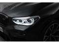 BMW X4 M Competition Negro - thumbnail 9