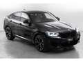 BMW X4 M Competition Negro - thumbnail 3