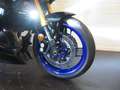 Yamaha Tracer 9 GT ABS SUPER FRAAI! Argent - thumbnail 7