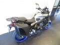 Yamaha Tracer 9 GT ABS SUPER FRAAI! Argent - thumbnail 11