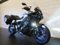 Yamaha Tracer 9 GT ABS SUPER FRAAI! Argent - thumbnail 8