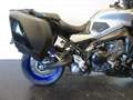 Yamaha Tracer 9 GT ABS SUPER FRAAI! Argent - thumbnail 10