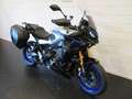 Yamaha Tracer 9 GT ABS SUPER FRAAI! Argent - thumbnail 2
