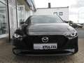 Mazda 3 SELECTION 2.0l 180PS #DES-P#ACT-P#A18-S#HUD#LRHZ Noir - thumbnail 3