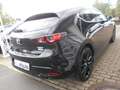 Mazda 3 SELECTION 2.0l 180PS #DES-P#ACT-P#A18-S#HUD#LRHZ Noir - thumbnail 6