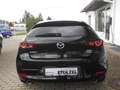 Mazda 3 SELECTION 2.0l 180PS #DES-P#ACT-P#A18-S#HUD#LRHZ Noir - thumbnail 5