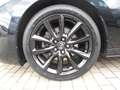 Mazda 3 SELECTION 2.0l 180PS #DES-P#ACT-P#A18-S#HUD#LRHZ Noir - thumbnail 4
