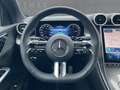 Mercedes-Benz GLC 300 de 4M AMG Night/AHK/Digital/Memory/ Grey - thumbnail 10