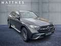 Mercedes-Benz GLC 300 de 4M AMG Night/AHK/Digital/Memory/ Grey - thumbnail 5