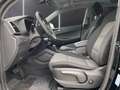 Hyundai TUCSON 1.6 2WD LED NAVI AAC TEMP ALU DAB Zwart - thumbnail 10
