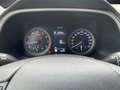 Hyundai TUCSON 1.6 2WD LED NAVI AAC TEMP ALU DAB Nero - thumbnail 11