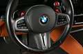 BMW M5 Competition Pak 3xTV V-MAX CarbonKeramik Brem Siyah - thumbnail 14