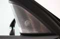 BMW M5 Competition Pak 3xTV V-MAX CarbonKeramik Brem Negro - thumbnail 21