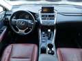 Lexus NX 300 NX Hybrid 4WD Luxury - thumbnail 10