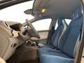 Renault ZOE Zoe Zen Charge Rapide Blanc - thumbnail 12