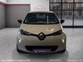 Renault ZOE Zoe Zen Charge Rapide Blanc - thumbnail 4
