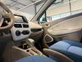 Renault ZOE Zoe Zen Charge Rapide Blanc - thumbnail 9