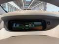 Renault ZOE Zoe Zen Charge Rapide Blanc - thumbnail 14