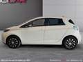 Renault ZOE Zoe Zen Charge Rapide Blanc - thumbnail 6