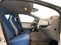 Renault ZOE Zoe Zen Charge Rapide Blanc - thumbnail 11