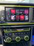 SEAT Leon ST 2.0 TSI FR Automaat virtual Cam Beat keyless Blauw - thumbnail 14