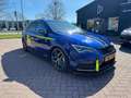 SEAT Leon ST 2.0 TSI FR Automaat virtual Cam Beat keyless Blauw - thumbnail 2